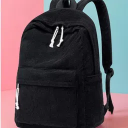 satic Medium 25 L Backpack School College Travel Backpack For Women's/Girls-picture-20