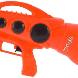 Holi Pichkari Water Gun Water Tank Pichkari for Kids Holi & Pool Party Fun Water Gun-image-20