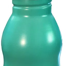 sujarta Sipper Kids / Baby, Premium Stainless Steel 350 ml Sipper-picture-19