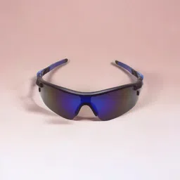 jeerati UV Protection Sports Sunglasses (Free Size) image 5