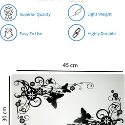 loomantha Fridge Mat image 4