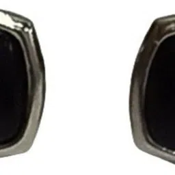 TIE & CUFFS Satin Tie & Cufflink image 5