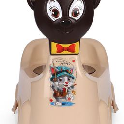 sukhson india My Panda Baby Potty Training Seat- Chair For Kids With Removable Tray Potty Seat-picture-46