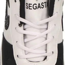 new era Sneakers For Men image 5