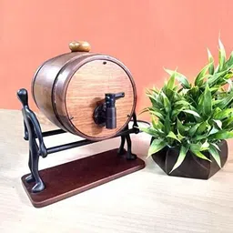 veepee Decanter image 3