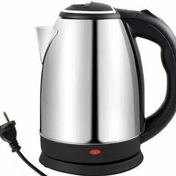 nd brothers ® Hot Water Pot Portable Boiler Tea Coffee Heater Cordless Electric Kettle M62 6 Cups Coffee Maker-picture-25
