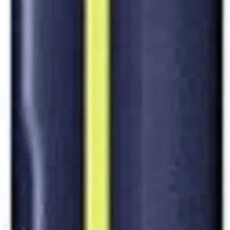 banety SM Guru Music 2 (B310E) ( Dual SIM, Keypad Mobile Phone) image 3