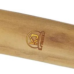 k j traders Sandalwood Stick Superior Quality 300 Grams To 349 Grams image 1