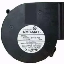 Electronic Spices DELL 0X8934 X8934 0Y8626 Y8626 BG0903-B049-P0S 12V 2.65A FAN Fan with Heat Sinks All in one Cooler-picture-10