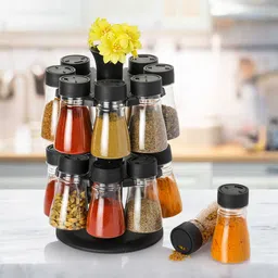 pacificsurf Spice Set Plastic-picture-32