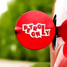 sbwrld Sticker & Decal for Car-picture-10