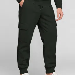 tripr Tshirt Pant Co-ords Set image 5