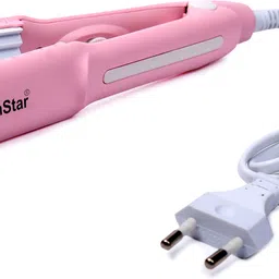 GlamStar 8006 Professional Hair Crimper 8006 Hair Styler-picture-26