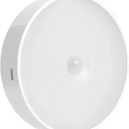 HRK Body Induction Light for Home Wardrobe Outdoor Motion Sensor Light-picture-19