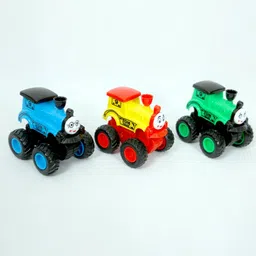 babuniya Tom Train Set Learning and Engaging Toy for Kids-picture-17