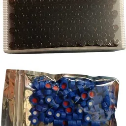 asb 2 Lab Vial image 5