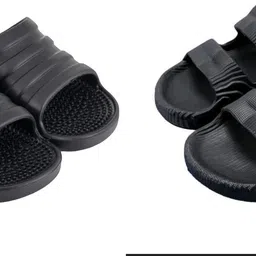 radhira Men Slippers-picture-12