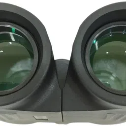 XPEDITION XPERTS Binocular 10X25 Black for Bird Watching, Wildlife Trekking, Sports BN-2293 Binoculars image 4