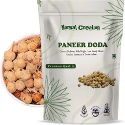 marwal creatio Paneer Phool Seed image 1