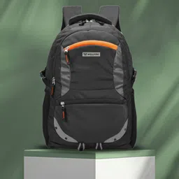 wellfire Large 35 L Laptop Backpack Multipurpose Laptop Backpack Lightweight, Waterproof Travel Bag for Men & Women-picture-36