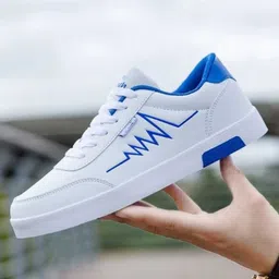 shoe icon Shoes Icon Men And Boys Casual Sneakers Dancing Shoes Sneakers For Men-picture-25