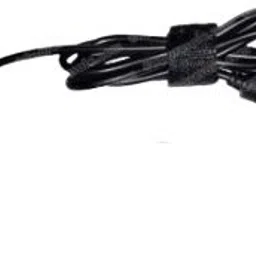 Sparefly Dc Adapter Cable Compatible For Asus Laptop Charger 2.5X0.7mm Pin Combo Set-image-20