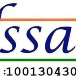 herbalife afresh eanergy drink mix LEMON+ELAICHI Nutrition Drink image 4