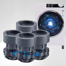 paxonic Washing Machine Material Rubber-picture-25