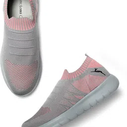 marc loire Walking Shoes For Women image 3