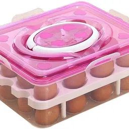 jpdsrn Egg holder Egg Holder-picture-35