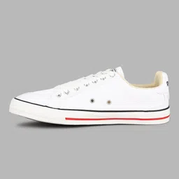 reebok COTS KAI Sneakers For Men image 3