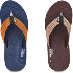 kixrun Men Slippers-picture-41