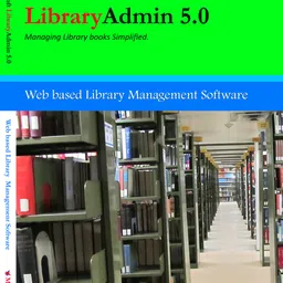 marvelsoft LibraryAdmin-picture-47