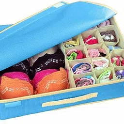 sh nasima Lingerie Storage Case, Travel Case-picture-27