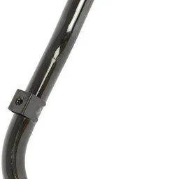 Silencer Bend Pipe For Honda Dio Slip-on Exhaust System-image-0
