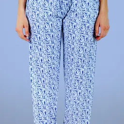 omney Women Pyjama-picture-42