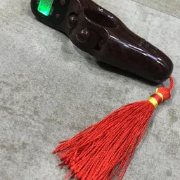 trikhomam Digital Finger Counter for Prayer Digital Tally Counter-picture-14