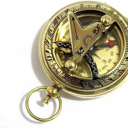 rozain sundial compass Compass image 3