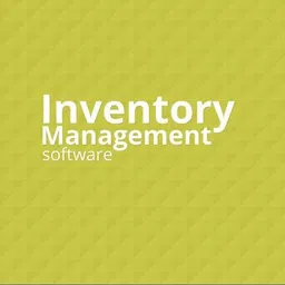 Pinsoftek Inventory Management Software - 2 Users-picture-12