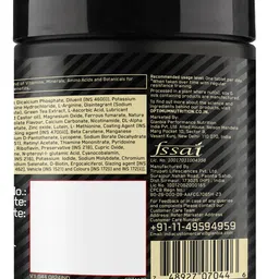 optimum nutrition Multivitamin for MEN image 2