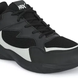 hrx by hrithik roshan -060 01 Running Shoes For Women image 3
