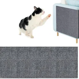 hasthip Cat Scratching Pad-picture-17