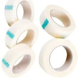 bid Waterproof Eyelash Adhesive-picture-27