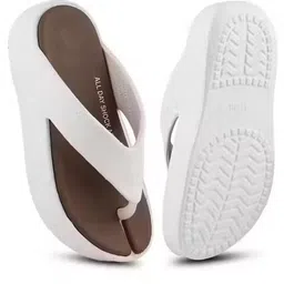 flopsie Women Slippers-picture-14