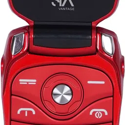 siavantage PRO F15-picture-20