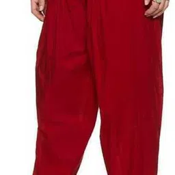 abrav Cotton Solid Patiala-picture-12
