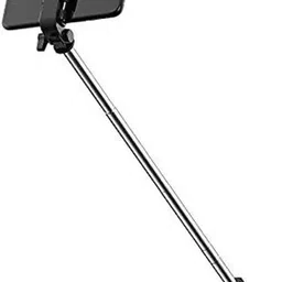 WINGESTER Bluetooth Selfie Stick-picture-16