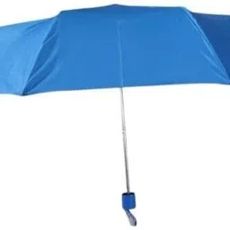 unicornstore Everyday Use Foldable Umbrella | Windproof & Water-Resistant Design Umbrella-picture-13