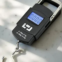 ONIQUID Smart Kitchen Scale for Baking and Spice Weighing Weighing Scale-image-5