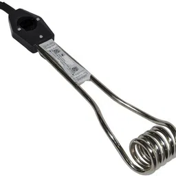 starvin metal 1500 W Immersion Heater Rod image 2